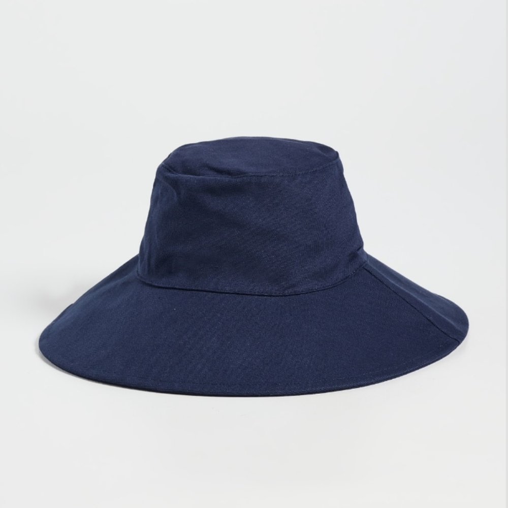 Jenni Kayne Midnight Blue Women's Hat